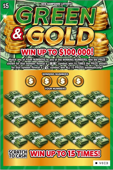 gold lotto number|last night's gold lotto numbers.